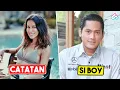 FILM JADUL SEJUTA KENANGAN! Inilah 8 Fakta dan Kabar Terbaru Perubahan Pemain Film Catatan Si Boy
