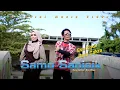 Download Lagu Samo Saniaik - Dangdut Terbaru by Eva Zhue feat Jhon Cakra [ Official Music Video ]