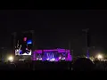 Die Toten Hosen | 29.08.2026 | An Tagen wie diesen | Dresden 