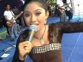 Download Lagu Bunga - Ratna Antika - New Pallapa live Karang Pilang 2008