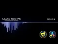 How To Make An Spectrum Visualizer In Davinci Free Versions