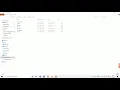 Form with captcha code and countdown timer in PHP and MySQL