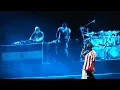 Limp Bizkit - Nookie (Live In Paraguay 2011).MP4