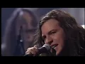 Jeremy (Live) - MTV Unplugged - Pearl Jam