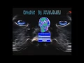 Cheat Engine-Trainer Encode Function