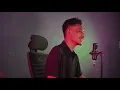Download Lagu Canon Beta dolo,,😍
