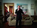 Escandalo --Marco Antonio Muniz - Salvador Ortega