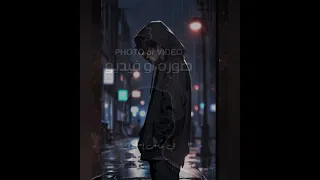 تضحي ودوري و تبصيلي فعيوني Youtubeshorts Funny اكسبلور اغاني حزينة اغاني حب عمر ميدو لايك 