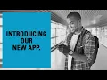 Horizon NJ Health Is Now At Your Fingertips