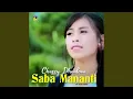 Download Lagu Saba Mananti
