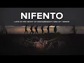 NIFENTO Trailer - New Heidi Baker Documentary