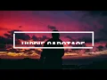 Hippie Sabotage - Wild One (LYRICS)