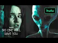 Alien Abduction No One Will Save You Hulu
