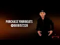 RODIGASPROSOUNDZ|| FREE KWAITO BEAT|| 2026 