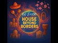 House Music Beyond Borders DJ S3OOD