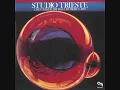 Swan Lake,Chet Baker, Jim Hall, Hubert Laws: Studio Trieste.