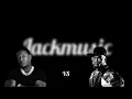 Yung Joc & 50 Cent - It's Goin Down X In Da Club (JACKMUSIC Mashup)