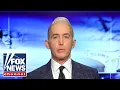 Trey Gowdy reveals why he left Congress Will Cain Podcast