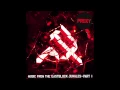 Download Lagu Proxy - Raven (Original 08)
