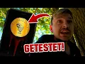 Download Lagu Verfluchte Randonautica App getestet! – Ich habe etwas gefunden!