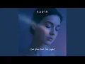 Download Lagu Can You Feel the Light