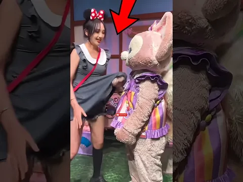 You Can't Do This 🔥🤯 @MRINDIANHACKER @Adihacks01#shorts #viral #trending