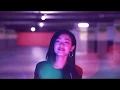 Download Lagu Imanuel - Valerie Utomo