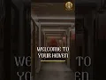 Welcome to Your Haven A 30-Second Escape in JVC
