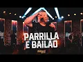 Download Lagu Grupo Festerê - Abertura + Parrilla e Bailão (DVD25anos)