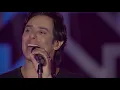 Guilherme e Santiago - Quem Ama Uma Vez Não Deixa de Amar -  [DVD Acústico 20 anos]