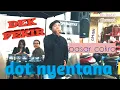 Lagu Dot Nyentana. vokal ; Dek Pekir.