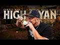 Cymple Man - High Ryan (@UpchurchOfficial DISS)