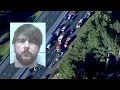 Family identifies 8 victims truck driver charged in fiery crash on I-85 in Jackson County