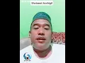 Download Lagu Sholawat Ashigil