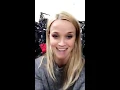 Download Lagu Reese Witherspoon Snapchat Story // November 29th 2016