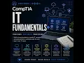 Episode 42 Filesystem Concepts Compression Encryption and Types