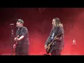 Download Lagu Fall Out Boy - FULL SET [Part 1/5] (Live in Los Angeles 7-3-23)