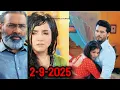Download Lagu Advocate Anjali awasthi today episode ~ big fun 😁 