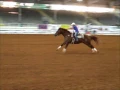 Sabra O Quinn Saturday clip