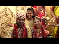 Download Lagu Mamatha Ramesh Wedding Video_4