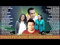 Lagu Dian Piesesha, Pance Pondaag, Betharia Sonata, Broery Marantika - Lagu Lawas Penuh Kenangan Terbaik
