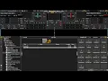 Download Lagu SOUND EFFECTS!!!! MOST WANTED DJ SOUND EFFECTS