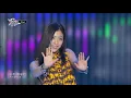 Download Lagu [KCON 2013 USA] f(x) l Electric Shock