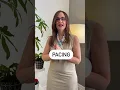 Download Lagu PACING is very important for chronic pain
