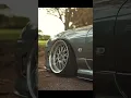 Download Lagu JDM Kings Meet Up Again / BEBESITA (Phonk Remix) #remix #phonk #jdm #bassboosted
