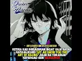 Download Lagu Quotes kata-kata alucard mobile legends