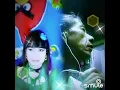 Download Lagu Jsnji