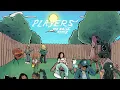 Download Lagu Coi Leray - “Players” (DJ Saige Remix) (Official Audio)