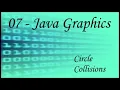 Java Graphics - 07