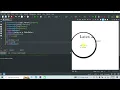 Latex as a calculator Package calculator